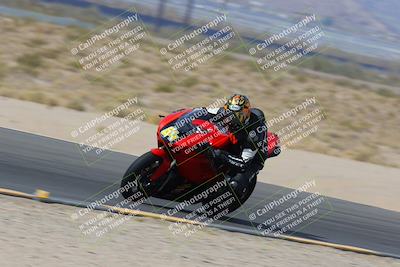 media/Apr-08-2023-SoCal Trackdays (Sat) [[63c9e46bba]]/Turn 11 Inside Pans (1015am)/